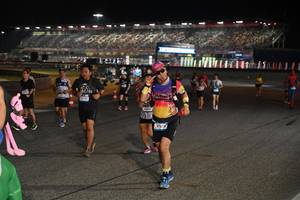 BIB: 
                            <button type="button" onclick="openModal(23909382)" class="btn btn-primary btn-sm float-right btn-popup" data-toggle="modal" data-target=".modal-high-quality">
                        <i class="fas fa-shopping-cart"></i> Add to Cart
                    </button>
                                            <button type="button" onclick="isThisMe(23909382, true)" class="btn btn-success btn-sm float-right btn-popup btn-isme hidden" data-toggle="tooltip" data-placement="bottom" title="นี่คือรูปของคุณใช่ไหม คลิกที่นี่เพื่อเอาเข้าอัลบั้ม">
                        <i class="fas fa-plus"></i> Add to album
                    </button>
                    <button type="button" onclick="isThisMe(23909382, false)" class="btn btn-warning btn-sm float-right btn-popup btn-isnotme hidden">
                        <i class="fas fa-ban"></i> Remove from album
                    </button>